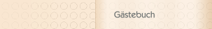 G&auml;stebuch